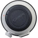 Canon EF 100-400mm f/4.5-5.6L IS II USM Lens