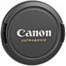 Canon EF 100mm f/2 USM Lens