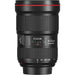 Canon EF 16-35mm f/2.8L III USM Lens