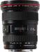 Canon EF 17-40mm f/4L USM Lens