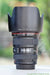 Canon EF 17-40mm f/4L USM Lens