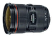 Canon EF 24-70mm f/2.8L II USM Lens USA