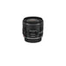 Canon EF 24mm f/2.8 IS USM Lens
