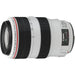 Canon EF 70-300mm f/4-5.6L is USM EF Telephoto Lens