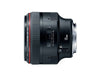 Canon EF 85mm f/1.2L II USM Lens