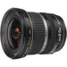 Canon EF-S 10-22mm f/3.5-4.5 USM Lens USA