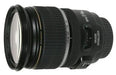 Canon EF-S 17-55mm f/2.8 IS USM Lens