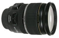 Canon EF-S 17-55mm f/2.8 IS USM Lens