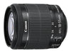 Canon EF-S 18-55mm f/3.5-5.6 IS STM Standard Zoom Lens Bundle+ 32GB SD Card + UV Filter + Cleaning Kit- For Canon T2 DSLR