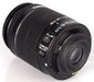 Canon EF-S 18-55mm f/3.5-5.6 IS STM Standard Zoom Lens Bundle+ 32GB SD Card + UV Filter + Cleaning Kit- For Canon T2 DSLR