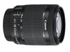 Canon EF-S 18-55mm f/3.5-5.6 IS STM Standard Zoom Lens Bundle+ 32GB SD Card + UV Filter + Cleaning Kit- For Canon T2 DSLR