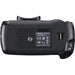 Canon EOS-1D C Camera (Body Only) USA