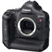Canon EOS-1D C Camera (Body Only) USA