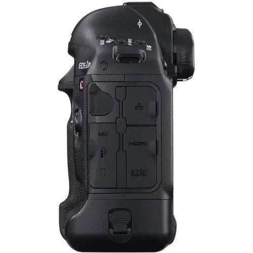 Canon EOS-1D C Camera (Body Only) USA