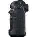 Canon EOS-1D C Camera (Body Only) USA