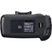 Canon EOS-1D X DSLR Camera (Body Only)
