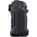 Canon EOS-1D X DSLR Camera (Body Only)