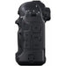Canon EOS-1D X DSLR Camera (Body Only)