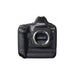 Canon EOS-1D X DSLR Camera (Body Only) USA