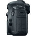 Canon EOS 5D Mark III / IV DSLR Camera (Body Only)
