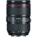 Canon EOS 5D Mark III / iV DSLR w/Canon 24-70mm &amp; 70-200mm Bundle