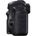 Canon EOS 5DS DSLR Camera (Body Only)