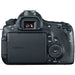 Canon EOS 60D DSLR Camera (Body Only)