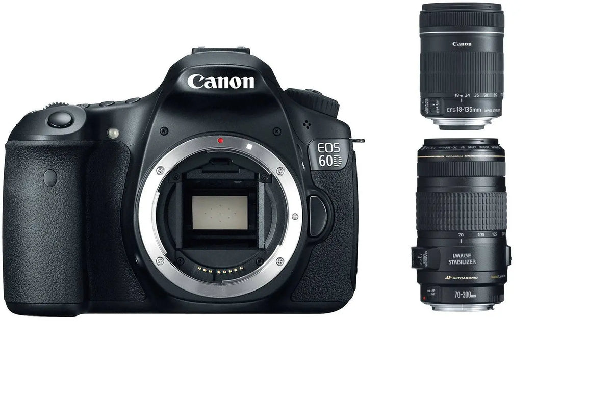 Canon-EOS-60D-DSLR-Camera-with