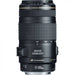 Canon EOS 60D DSLR Camera with 18-135mm and 70-300mm Lenses Kit