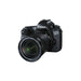 Canon EOS 6D DSLR Camera with 24-105mm f/3.5-5.6 STM Lens