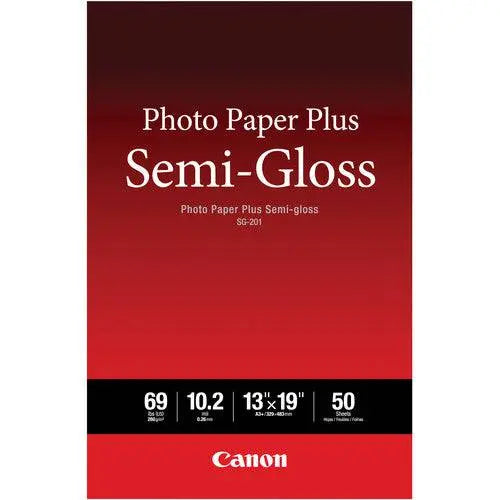 Canon EOS 6D DSLR Camera with 24-105mm f/4L Lens and PIXMA PRO-100 Printer Kit