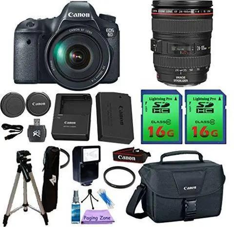 CANON EOS 6D   EF24-105mm F４L IS USM 960px-Canon_EOS_6D_-