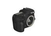 Canon EOS 7D Mark II DSLR Camera (Body Only)