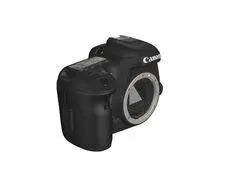 Canon EOS 7D Mark II DSLR Camera (Body Only)