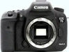 Canon EOS 7D Mark II DSLR Camera (Body Only)