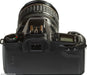 Canon EOS Rebel T3 DSLR Camera -Body Only (FREE UPG. TO CANON T6/1300D)