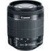 Canon EOS Rebel T5i / 800D, T7i DSLR Camera with 18-55mm IS STM Lens USA