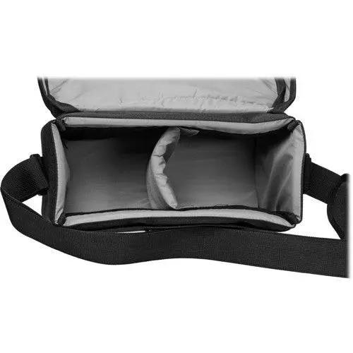Canon EOS Shoulder Bag 100ES (Black)