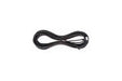 Canon ET-1000N3 Extension Cord