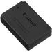 Canon LP-E12 Lithium-Ion Battery