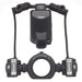 Canon MT-24EX Macro Twin Lite Ringlite Flash