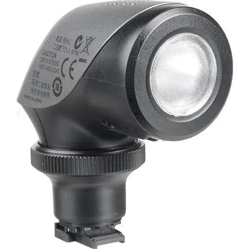 Canon On-Camera VL-5 Watt Video Light