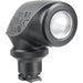 Canon On-Camera VL-5 Watt Video Light