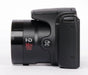 Canon PowerShot SX500 IS Digital Camera