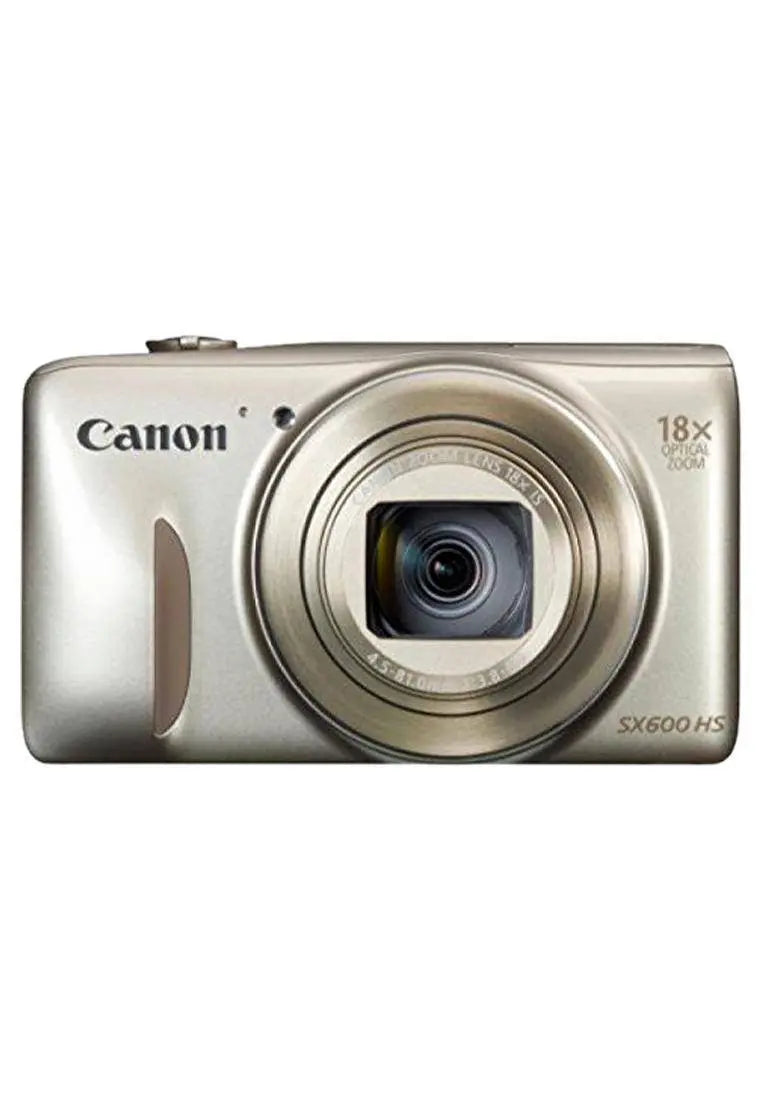 Canon-PowerShot-SX600-HS-