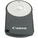 Canon RC-5 Wireless Remote Control