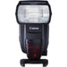 Canon Speedlite 600EX II-RT