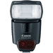 Canon TTL 430EX II/III RT Speedlite Shoe-Mount Flash