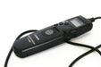 Canon Timer Remote Controller TC-80N3