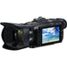 Canon VIXIA HF G40 Full HD Camcorder